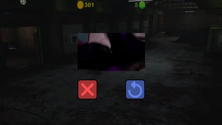 Poppy Playtime 5 Jumpscares and Mini-Games - Screenshot 2