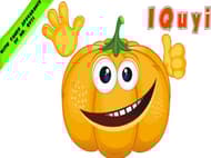 IQuyi 1+2=3 - Quick & Funny Math Game Challenge 