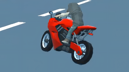 Playground Ragdoll Sandbox - Screenshot 4