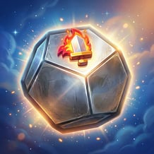 Warrior DIce: Idel - RPG