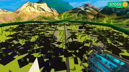 Garry's Mod Bombs 2.0 - Screenshot 2