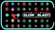 Glow Blast !