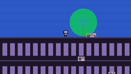 Onda Mano - Screenshot 3