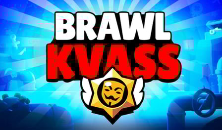 Brawl Kvass