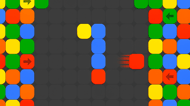 10x10