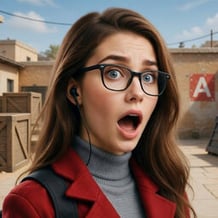 Stand Box 2 Case Simulator