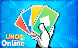 UNO Online