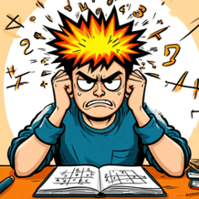 Mathematics: Brain Challenge