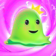 Slime Simulator!