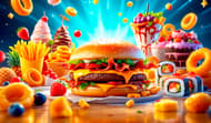 Guess the Food from the Picture