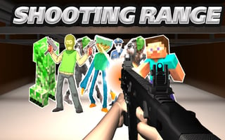 Shooting Range