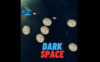 Dark Space