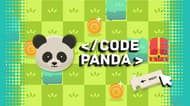 Code Panda