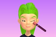 Perfect Salon