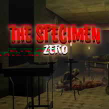 The specimen zero