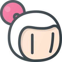 Unity First Project - Bomberman