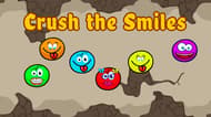 Crush the Smiles