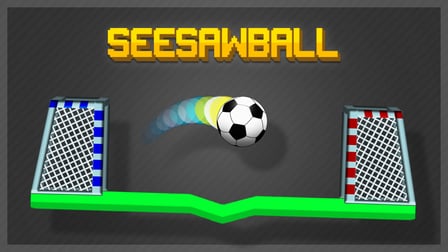 Seesawball 2