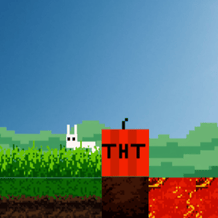 World Management Simulator