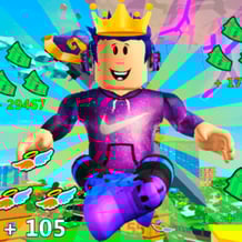 Obbi: The Celestial Empire