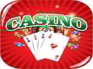 EG Casino Memory