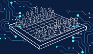 Royal chess