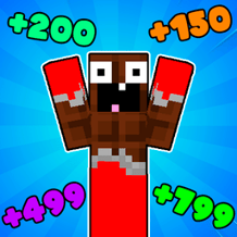 Bloggers Clicker: Songs Vladus, Kompot, Titmaus