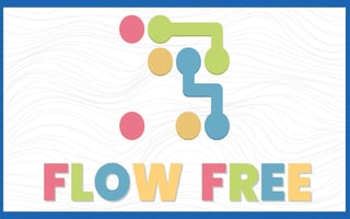 Flow Free