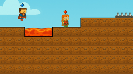 Family Squid Challenge - Screenshot 4