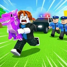 Save Brains From Prison Escape +1 Tycoon 3D