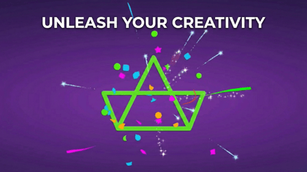 Single Line Drawing Puzzle - Screenshot 3