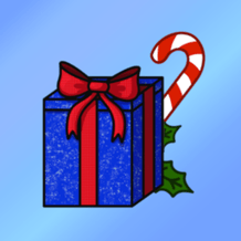 Gift Factory: Sorting