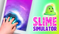Slime Simulator!