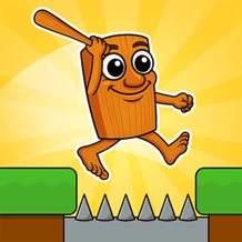 Relax Land: Mini Challenge Game