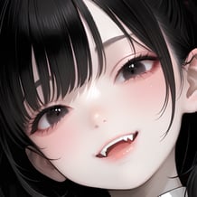 Beautiful anime girls: correspondence