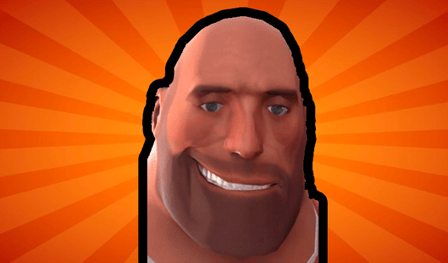 the MGE factory