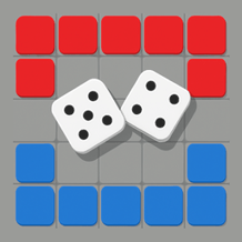 Tile Clash