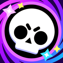 Brawl Stars: Ultra Clicker