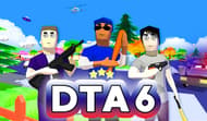 DTA 6