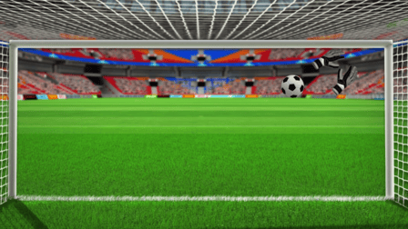 Goalkeeper Wiz - Screenshot 5