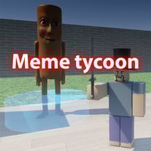 Meme Tycoon