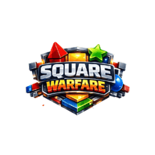 Square Warfare