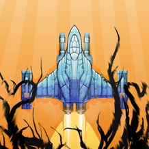 ASF: Monster Annihilation Survival