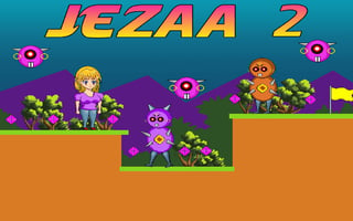 Jezaa 2