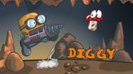 Diggy