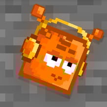 Sprunki e Nubik Playground: mod de máquina