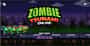 Zombie Tsunami Online