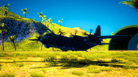 Red and Blue leader 2 - Screenshot 6