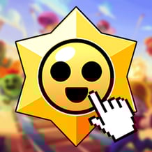 Starr Drop Simulator