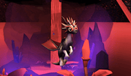 Dragons.ro